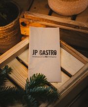JP GASTRO GmbH - Eventagentur & Firmen-Catering Bild 5