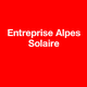 Entreprise Alpes Solaire