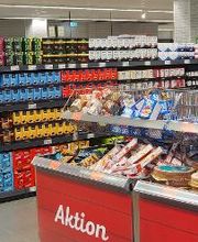 ALDI Nord Bild 9