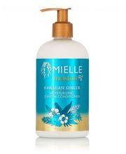 MIELLE-HAWAIIAN-GINGER-LEAVE-IN.jpg