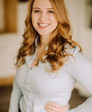 Steuerberaterin Laura Urban Bild 2