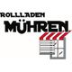 Rollladen Mühren