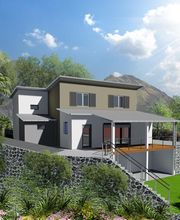 CHAN LIAT Architecte image 10