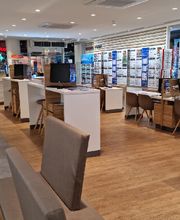 Apollo-Optik & Hörakustik - Nürnberg - Königstr. Bild 4