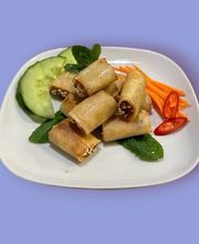 Serendipity Viet-Food with Attitude GmbH Bild 4