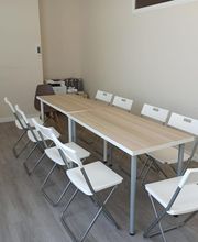 Vida Zenter imagen 20