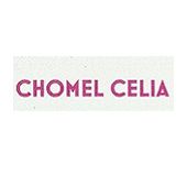 Chomel Célia