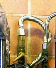 Louis' Lunch image 6