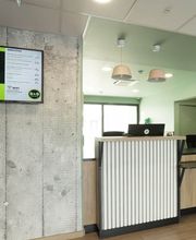 B&B HOTEL Fort-de-France image 10