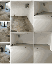 MF Peinture et Rénovation Stoiljkovic Bild 14