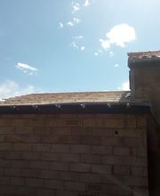 A.V Charpente image 12