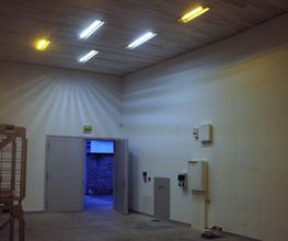 DL Electricité image 2