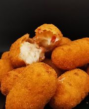 Croquetas.jpeg