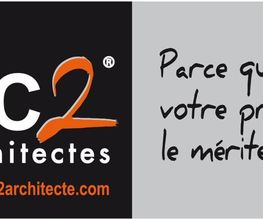 MC2 Architectes image 16