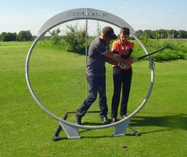 Recreatie 't Lohr afbeelding 2