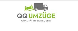 QQ Umzüge