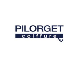 Coiffure Pilorget