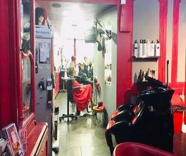 Janez Coiffure image 5