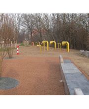 OPTI - Bau GmbH Bild 2