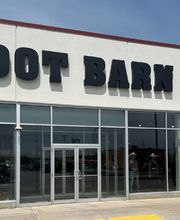 Boot Barn image 5