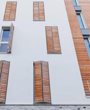 Guy Fracheboud Successeur SA Bild 12