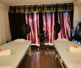 Prime Thaimassage Bild 3