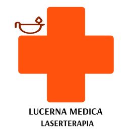 Lucerna Medica Pérez Carmena: medicina estética y pediatría