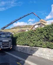 Vs Transports Sa Bild 7