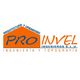 PROINVEL INGENIEROS SL