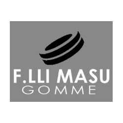 Gomme F.lli Masu logo
