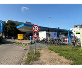 Aral pulse Ladestation Bild 2