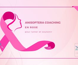 Anisoptera Coaching image 6
