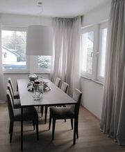 Rive Giebels GmbH Raumausstattung Bild 1