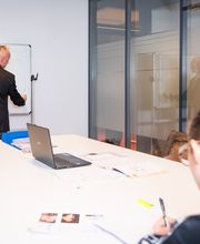 PROPER Languages SA Bild 4