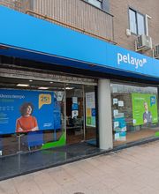 Oficina Seguros Pelayo imagen 1