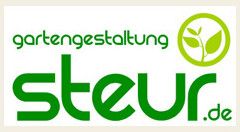 Gartengestaltung Steur Inh. Florian Steur