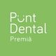 LOGOTIPOPUNTDENTALPREMIA.jpg