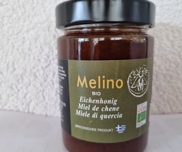 ilithea.ch Bild 8