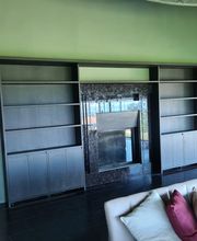 Battaglia + Pinggera Schreinerei AG Bild 8