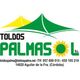 logopalmasol.jpg
