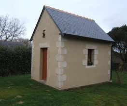 Lecharpentier Alain image 8