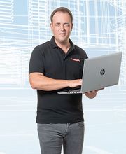 Sanitär Klarer-Hörler AG Bild 1