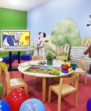 Gallery Cliente
