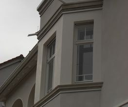 Munz & Kurz e.K. Stuckateur für Ausbau & Fassade Bild 18