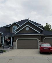CertaPro Painters of Davis/Weber Counties, UT image 19