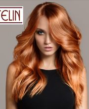 Haarstudio Selin Bild 5