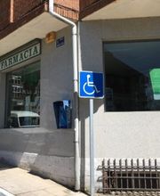 Farmacia-Las-Rozas-fachada-02-g.jpg