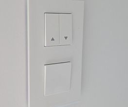 Folliot SAS image 3