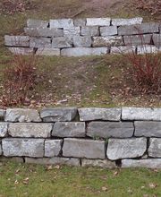 Bauert AG Parkpflege Gartenbau Bild 7