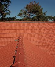 Toiture Service image 2